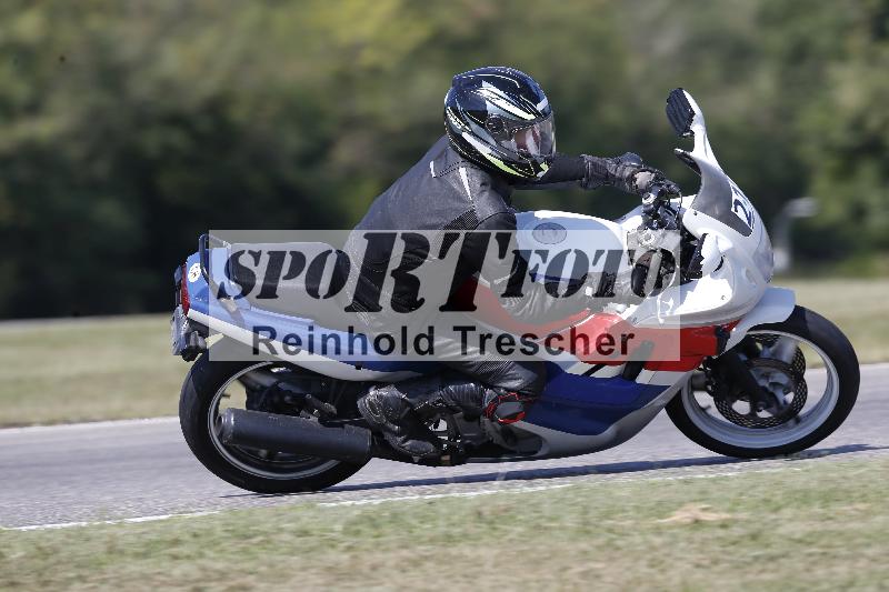 Archiv-2025/49 26.08.2025 Cornu Master School ADR/gruen-vert/21